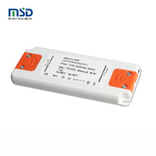 5 years warranty saa c-tick plastic constant voltage led driver